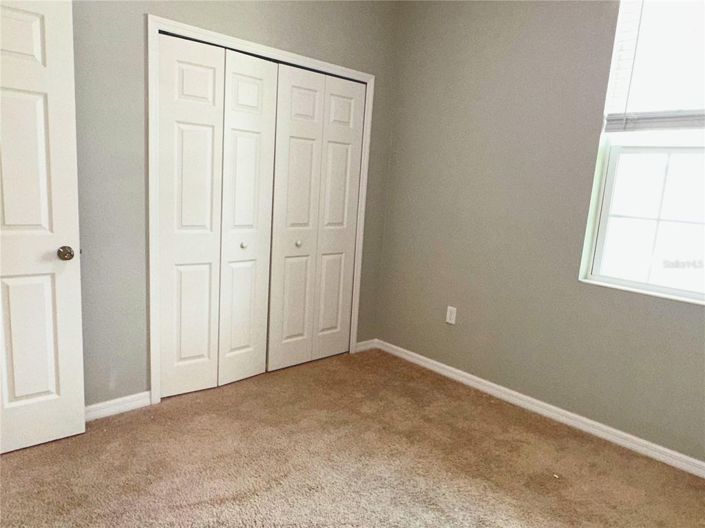 Image No.12-4 Bed House for sale