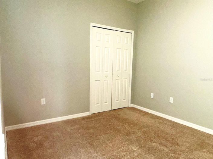 Image No.13-4 Bed House for sale