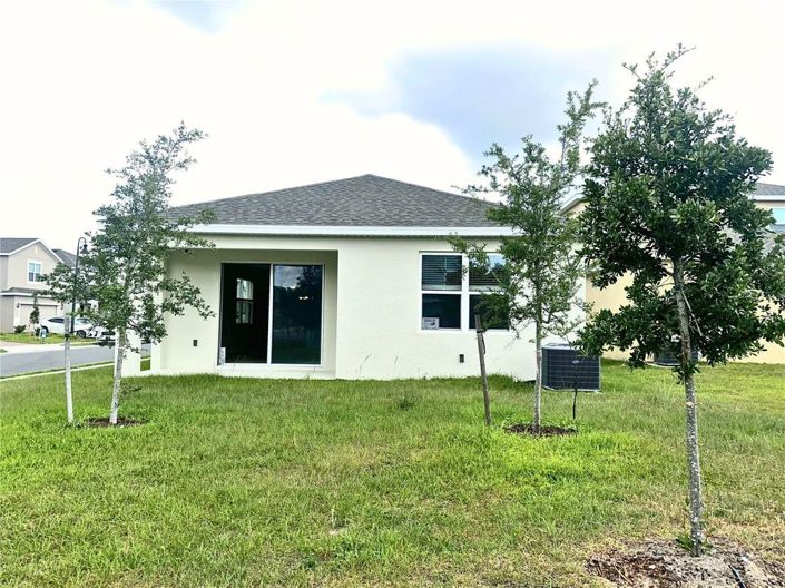 Image No.17-4 Bed House for sale