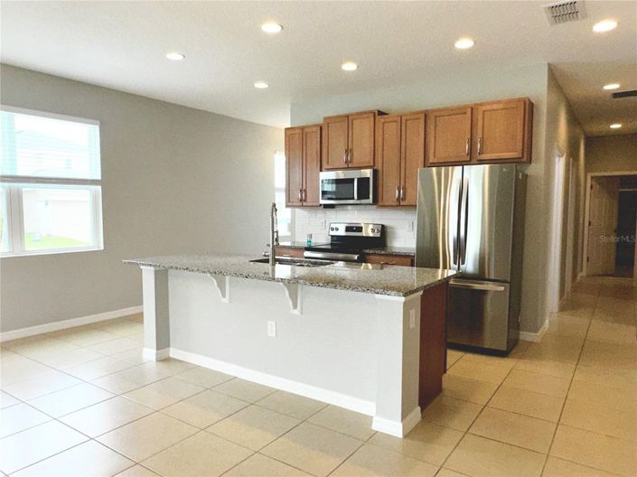 Image No.4-4 Bed House for sale