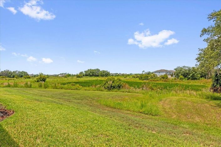 Image No.23-4 Bed Townhouse for sale