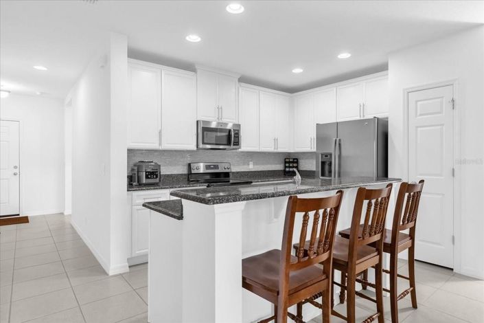 Image No.5-4 Bed Townhouse for sale