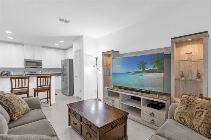 Image No.6-4 Bed Townhouse for sale