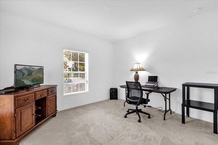 Image No.9-4 Bed Townhouse for sale