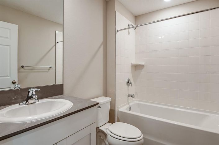 Image No.14-3 Bed House for sale