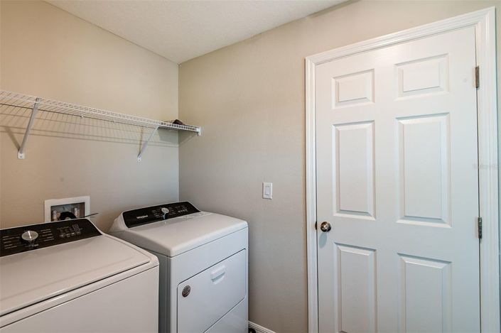 Image No.19-3 Bed House for sale