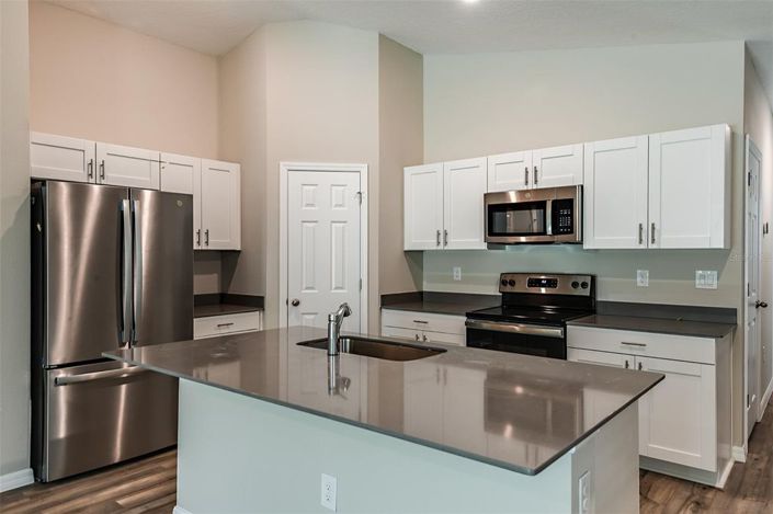 Image No.3-3 Bed House for sale