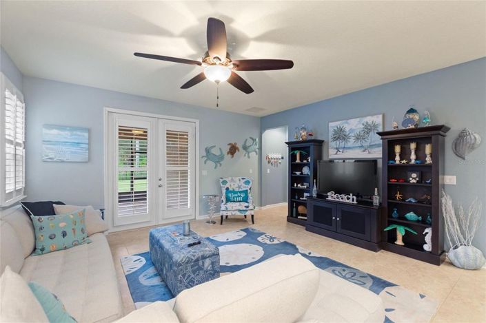 Image No.12-3 Bed House for sale