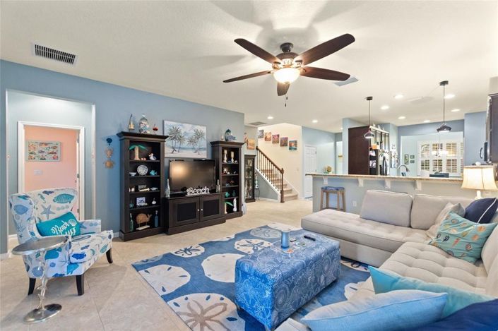 Image No.13-3 Bed House for sale