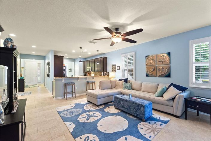 Image No.14-3 Bed House for sale