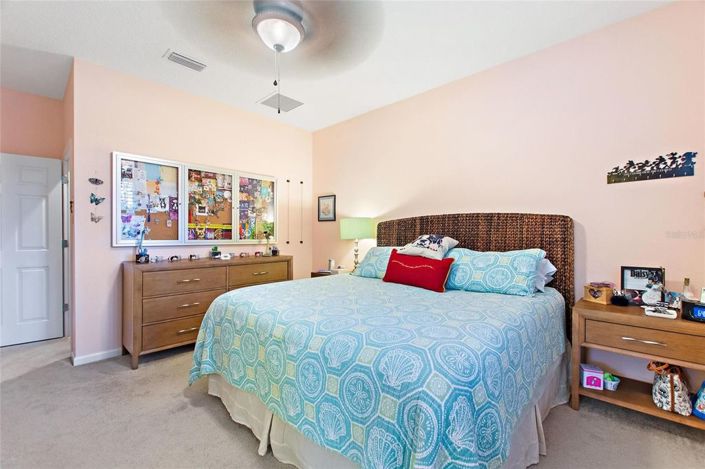 Image No.16-3 Bed House for sale