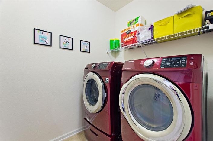 Image No.20-3 Bed House for sale