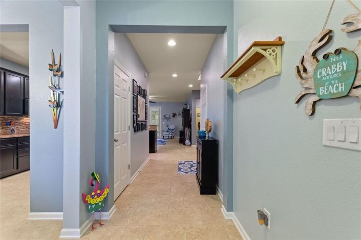 Image No.3-3 Bed House for sale