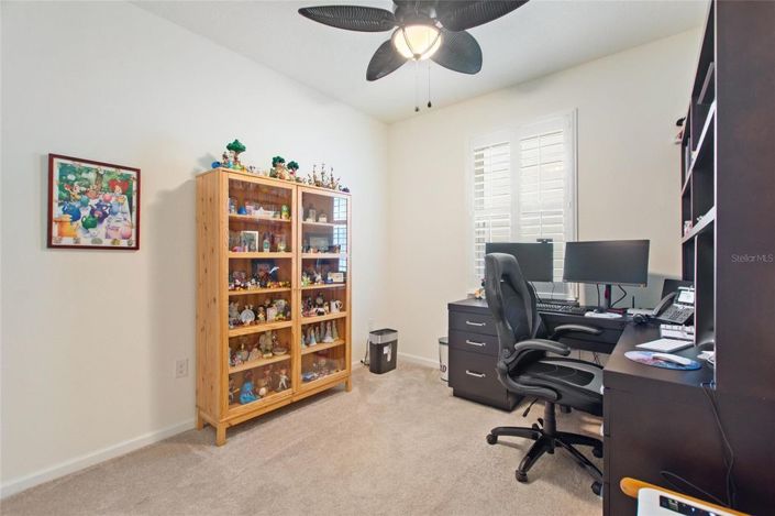 Image No.21-3 Bed House for sale