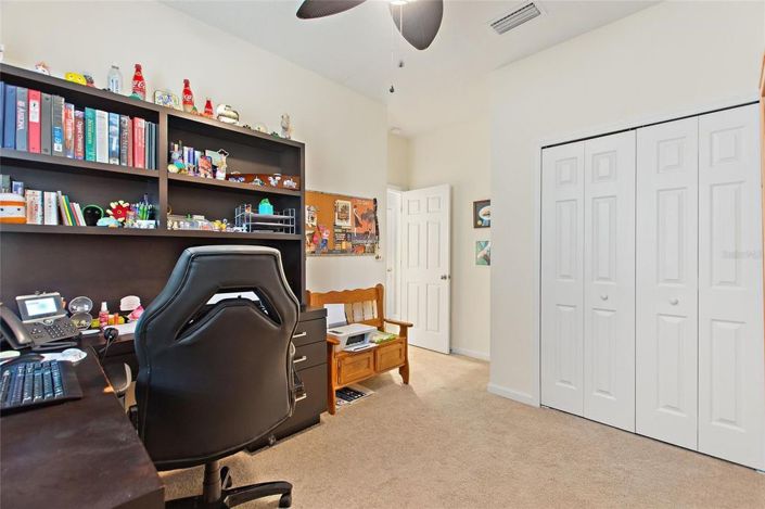 Image No.22-3 Bed House for sale