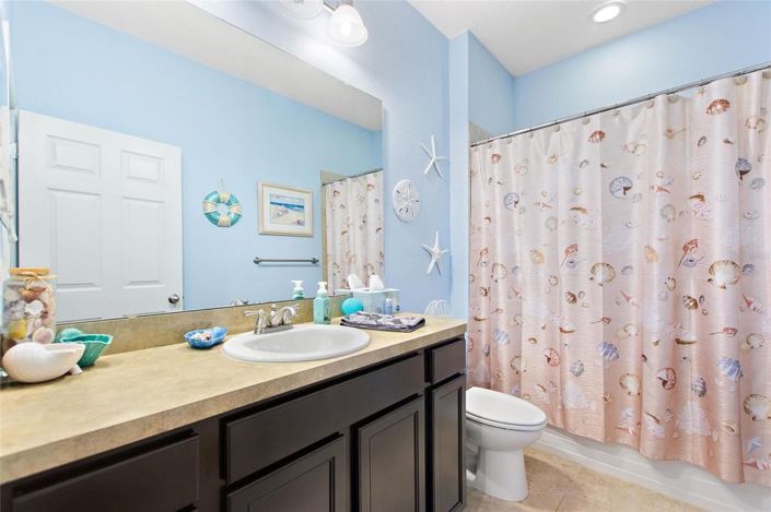 Image No.23-3 Bed House for sale