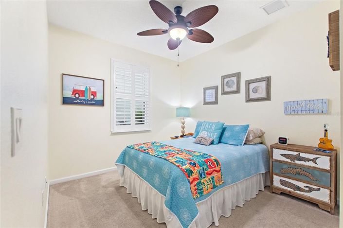 Image No.24-3 Bed House for sale