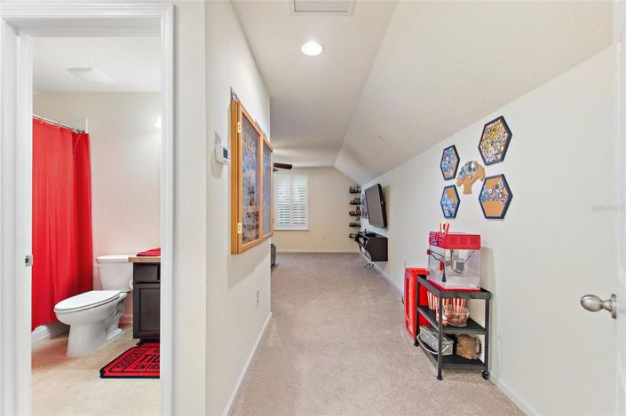 Image No.26-3 Bed House for sale