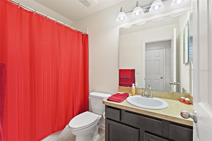 Image No.27-3 Bed House for sale