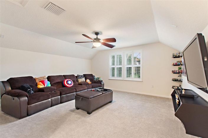 Image No.28-3 Bed House for sale