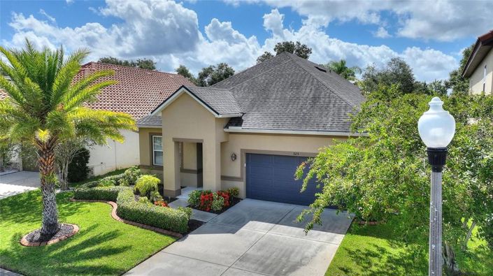 Image No.31-3 Bed House for sale