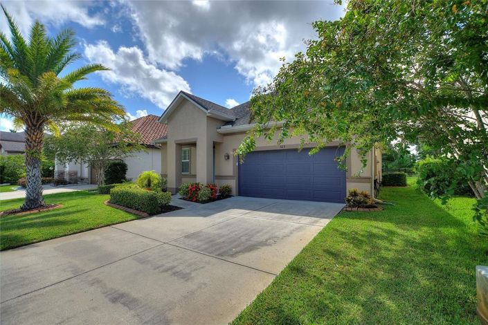 Image No.32-3 Bed House for sale