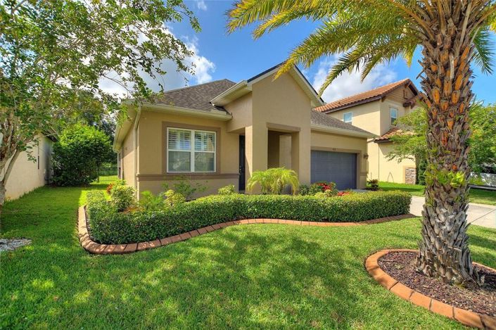 Image No.33-3 Bed House for sale