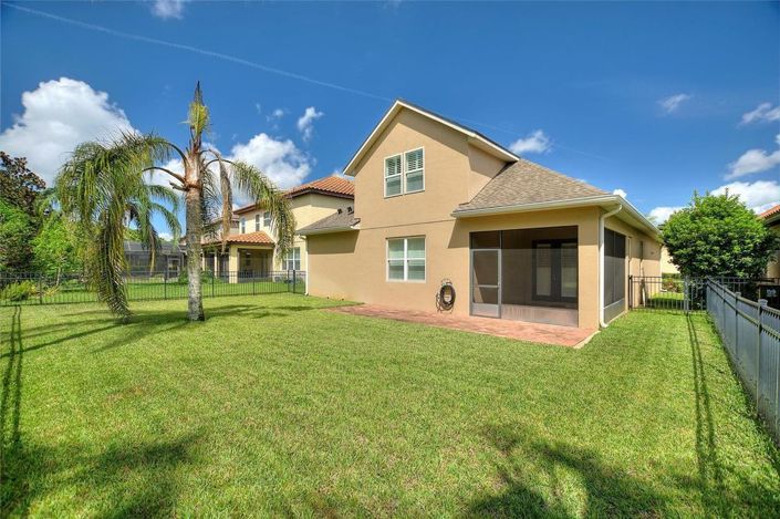 Image No.34-3 Bed House for sale