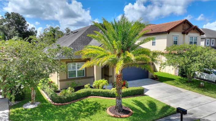 Image No.36-3 Bed House for sale