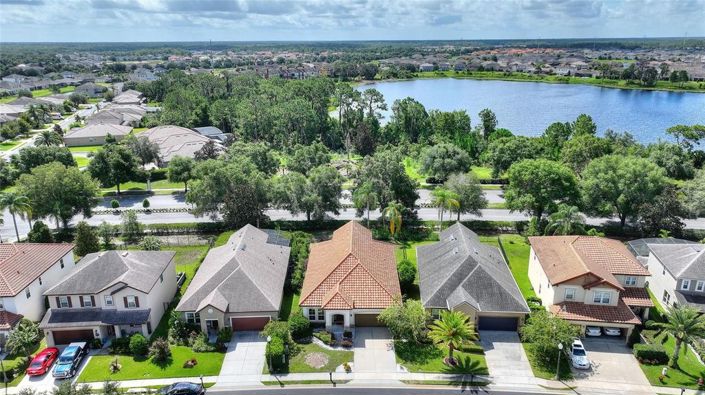 Image No.37-3 Bed House for sale