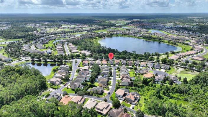 Image No.38-3 Bed House for sale