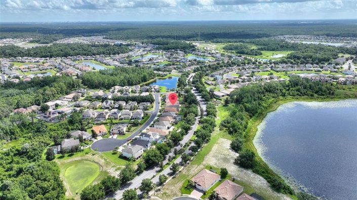 Image No.39-3 Bed House for sale