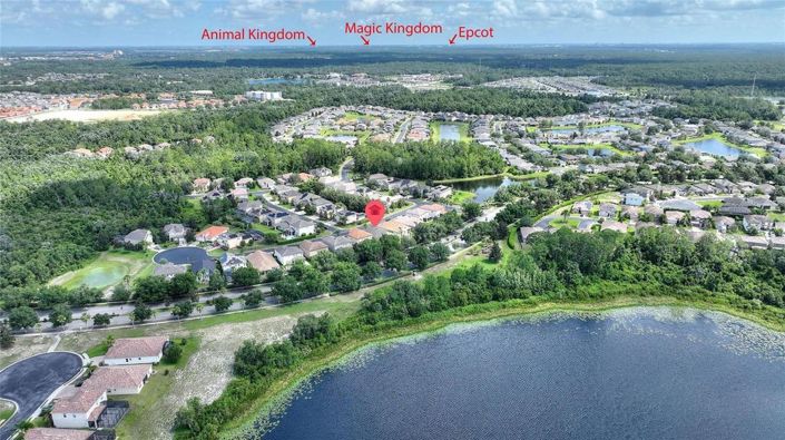 Image No.40-3 Bed House for sale