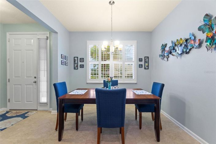 Image No.5-3 Bed House for sale