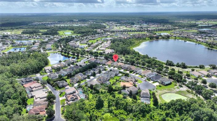 Image No.41-3 Bed House for sale