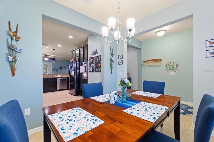 Image No.6-3 Bed House for sale