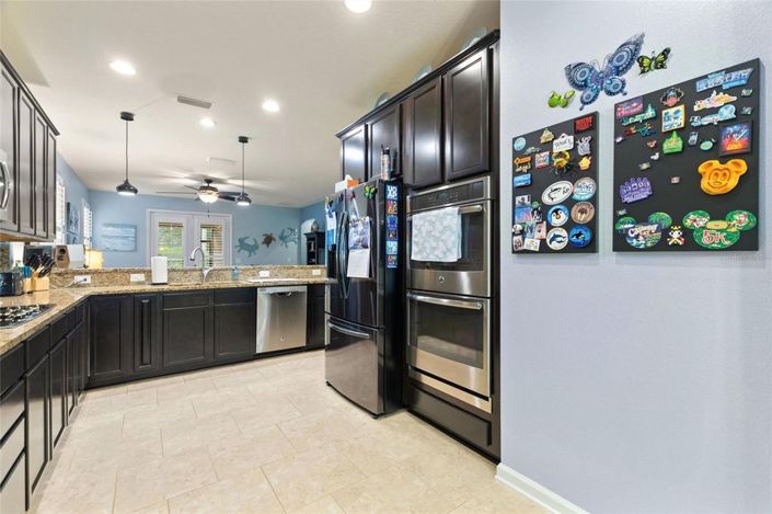 Image No.7-3 Bed House for sale