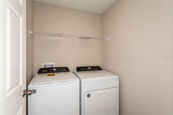 Image No.17-4 Bed House for sale