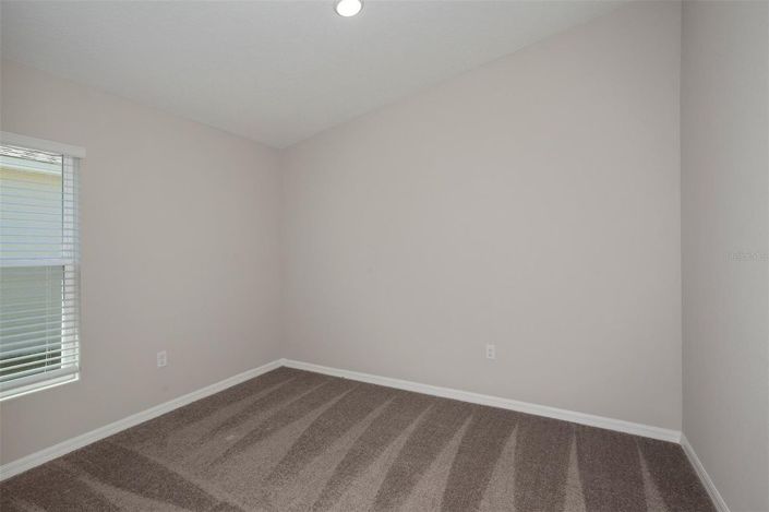 Image No.15-4 Bed House for sale