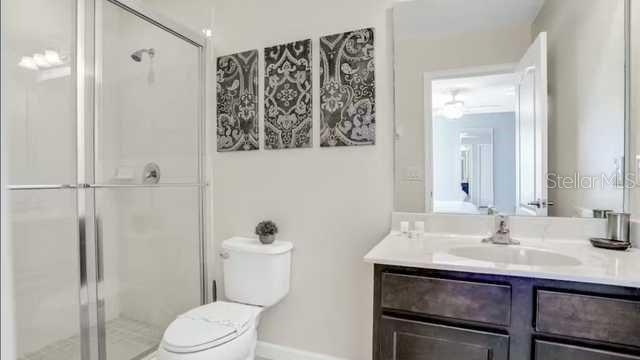 Image No.11-6 Bed House for sale