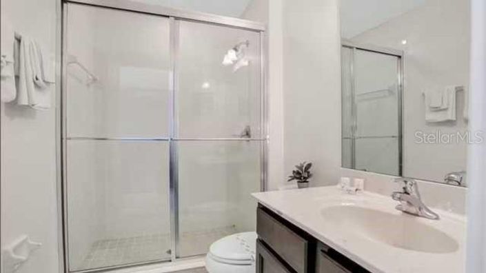 Image No.13-6 Bed House for sale