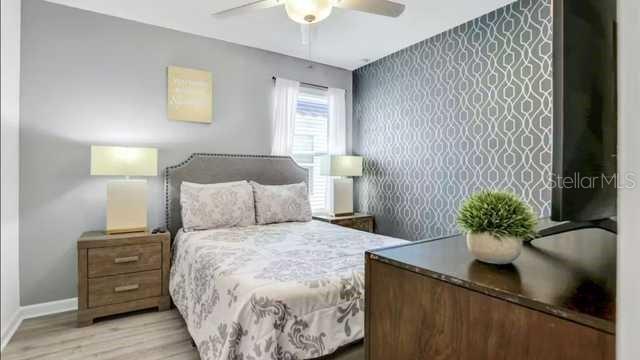 Image No.13-6 Bed House for sale