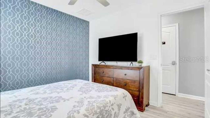 Image No.15-6 Bed House for sale