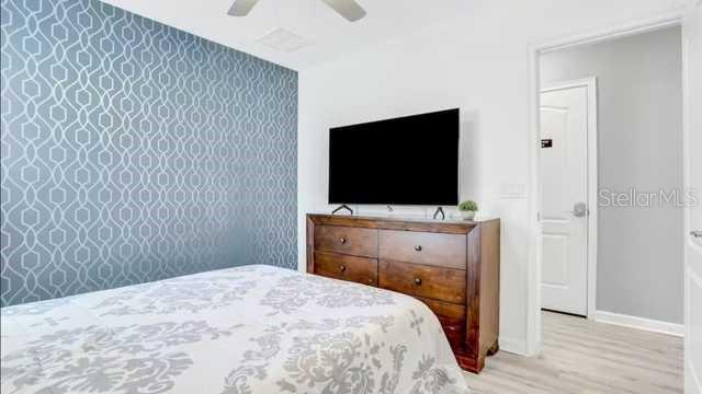 Image No.14-6 Bed House for sale