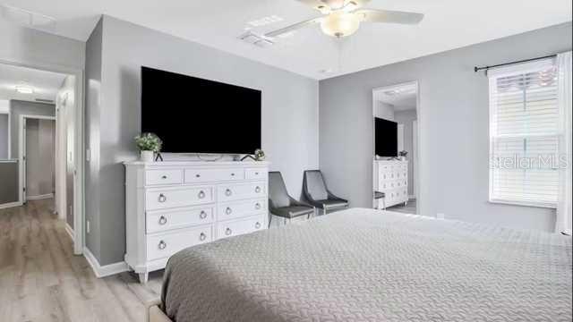 Image No.16-6 Bed House for sale