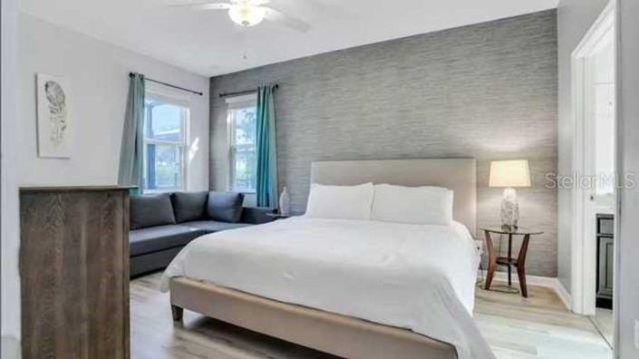 Image No.20-6 Bed House for sale