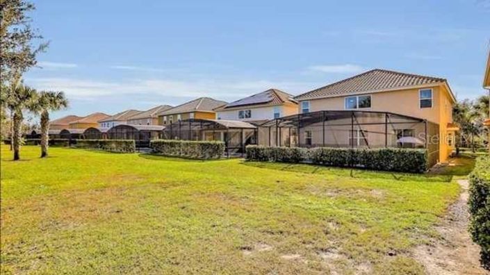 Image No.3-6 Bed House for sale