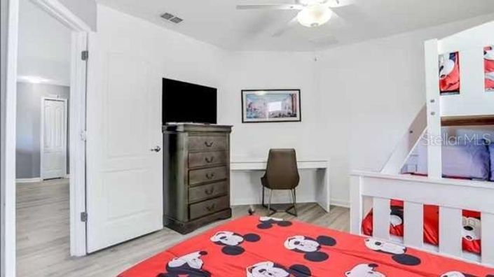 Image No.22-6 Bed House for sale