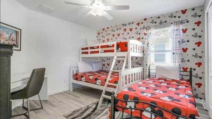 Image No.23-6 Bed House for sale