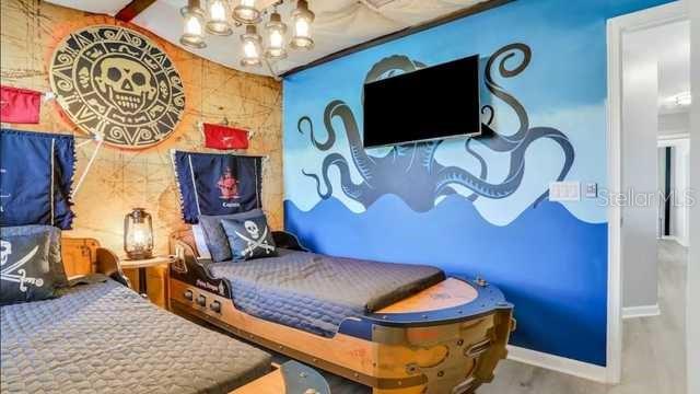 Image No.23-6 Bed House for sale